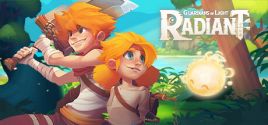 Radiant: Guardians of Light価格