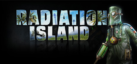 Prix pour Radiation Island