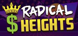 Radical Heights - yêu cầu hệ thống
