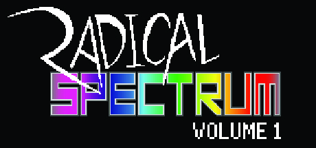 Radical Spectrum: Volume 1 fiyatları