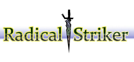 Requisitos do Sistema para Radical Striker