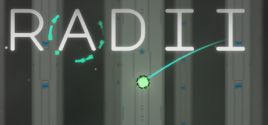 Radiiのシステム要件