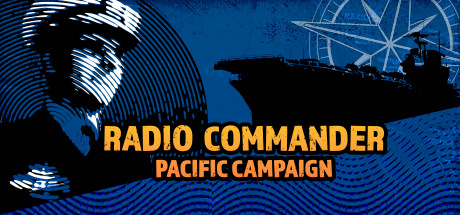 Radio Commander: Pacific Campaign Systemanforderungen