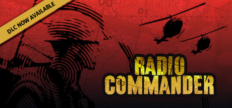 Preise für Radio Commander
