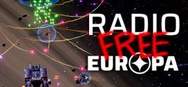 Radio Free Europa価格 