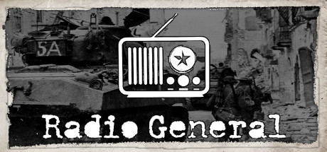 Radio General 가격