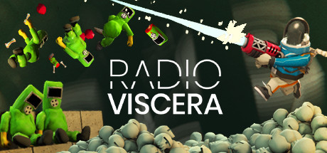 Radio Viscera価格 