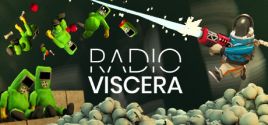 Radio Viscera価格 