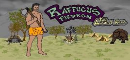 Raffucus Piedron: The Ancient Hero System Requirements