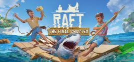 Raft System Requirements