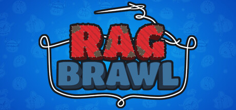 RagBrawl - yêu cầu hệ thống