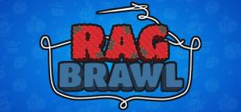 RagBrawl System Requirements