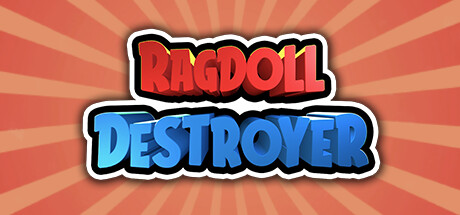 Configuration requise pour jouer à Ragdoll Destroyer