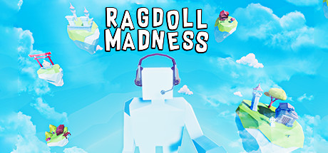 Prix pour Ragdoll Madness