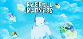 Ragdoll Madness価格