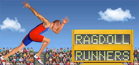 Ragdoll Runners Systemanforderungen