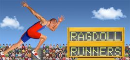 Ragdoll Runners系统需求