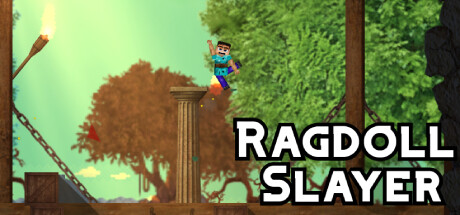 Requisitos do Sistema para Ragdoll Slayer