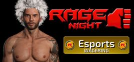 Rage Night Requisiti di Sistema