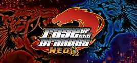 Preços do Rage of the Dragons NEO
