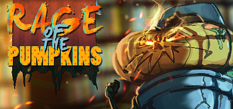 Rage of the Pumpkins - Space Prostitutes Must Die! Again prices