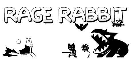Configuration requise pour jouer à Rage Rabbit