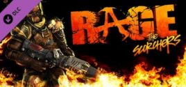 Rage: The Scorchers™ System Requirements