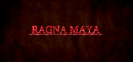 Ragna Maya価格 