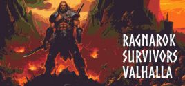 Ragnarok Survivors: Valhalla System Requirements