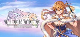 Ragnarok: The Lost Memories System Requirements
