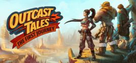 Outcast Tales: The First Journey System Requirements