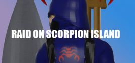 Raid on Scorpion Island系统需求