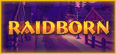 Prezzi di RAIDBORN