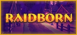 RAIDBORN ceny