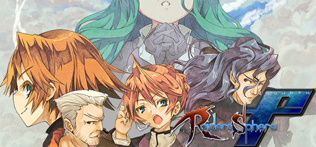 RaidersSphere4th 价格