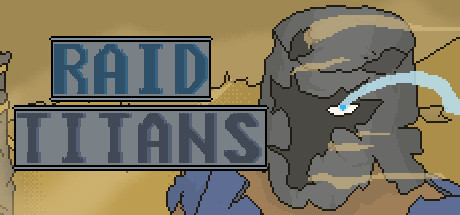 mức giá RaidTitans