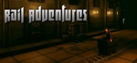 Rail Adventures System Requirements