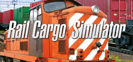 Rail Cargo Simulator ceny