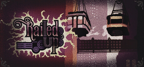 Railed Up Requisiti di Sistema