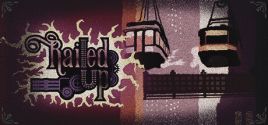 Requisitos do Sistema para Railed Up