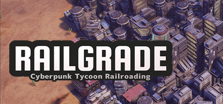 Railgrade価格 