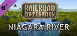 Prezzi di Railroad Corporation - Niagara River