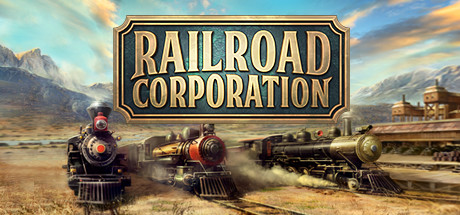Railroad Corporation 가격