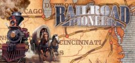 Railroad Pioneer System Requirements