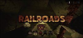 Railroads цены