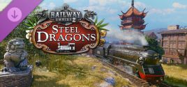 mức giá Railway Empire 2 - Steel Dragons