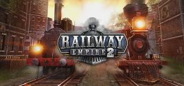 Railway Empire 2 Systemanforderungen
