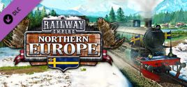Railway Empire - Northern Europe 价格