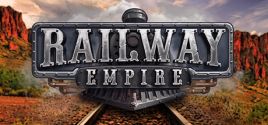 Railway Empire precios