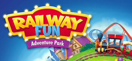 Railway Fun - Adventure Park ceny